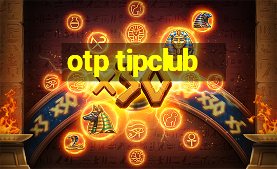 otp tipclub