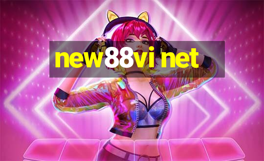 new88vi net