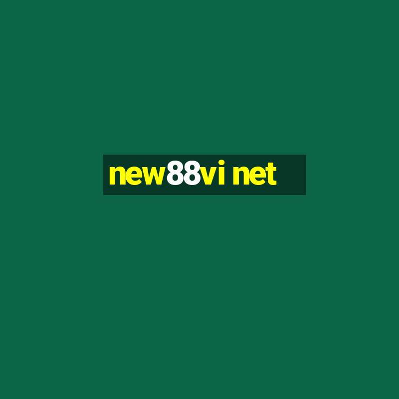 new88vi net