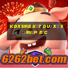 kqxsmb kết quả xổ số miền bắc