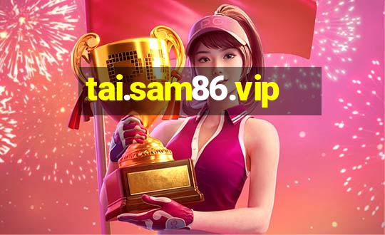 tai.sam86.vip