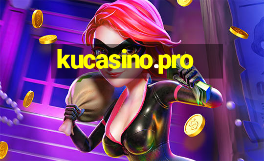 kucasino.pro