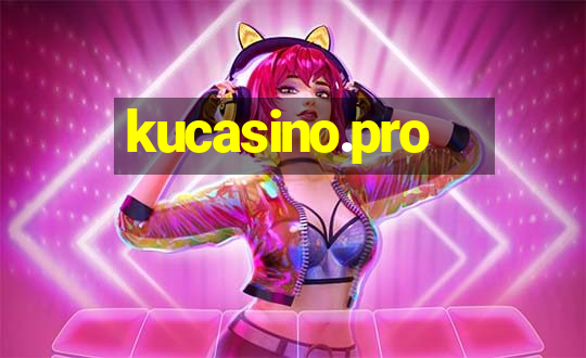 kucasino.pro