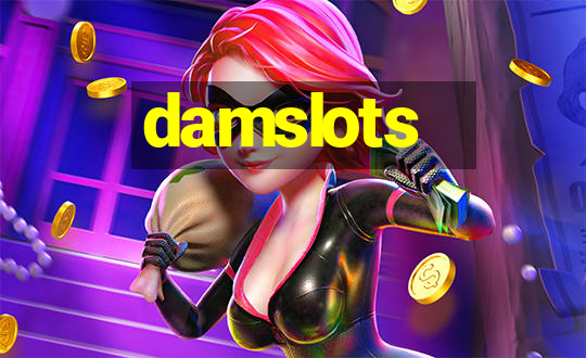 damslots