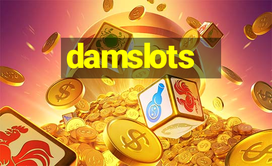 damslots