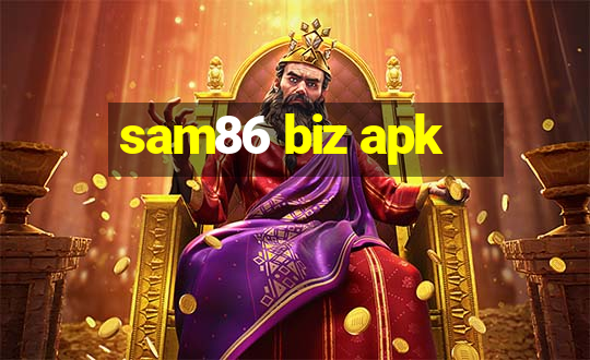 sam86 biz apk