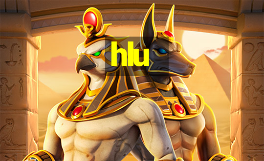 hlu