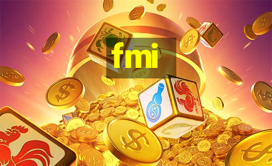 fmi