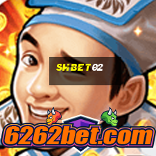 shbet02