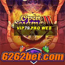 vip79.pro web