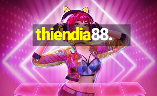 thiendia88.