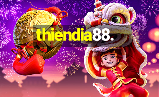 thiendia88.