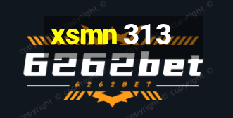 xsmn 31 3