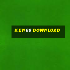 ken88 download