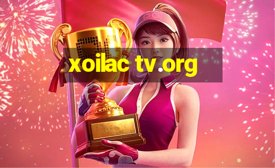 xoilac tv.org