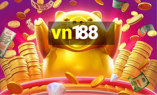 vn188