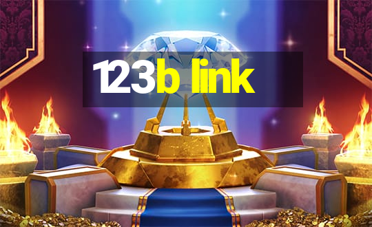 123b link