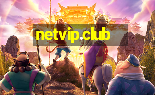 netvip.club