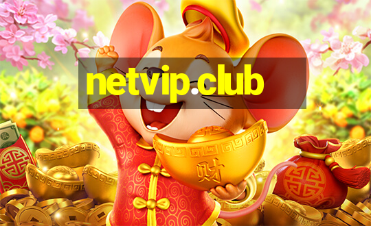 netvip.club