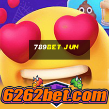 789bet jun