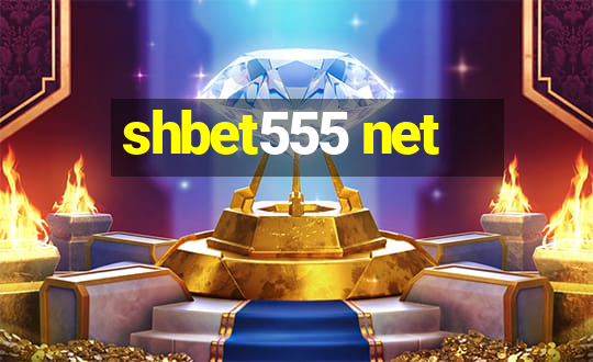 shbet555 net