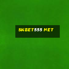 shbet555 net