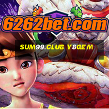 Sum99.Club Y8Gem