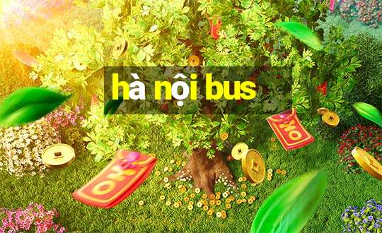 hà nội bus