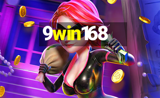 9win168