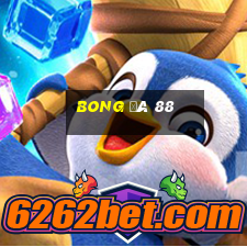 bong đá 88