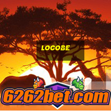 locobe