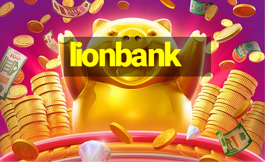 lionbank