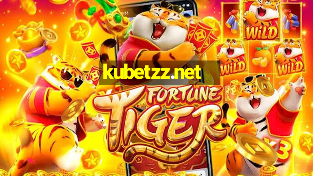 kubetzz.net