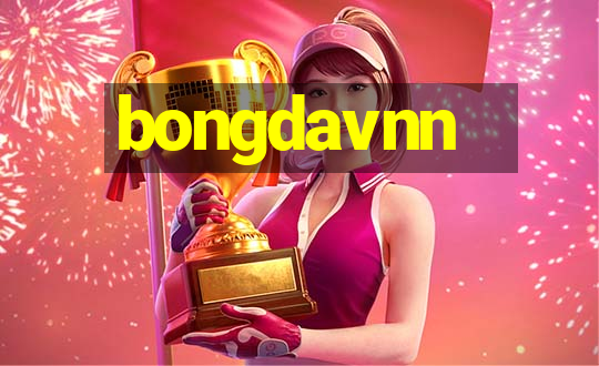 bongdavnn