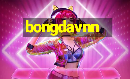 bongdavnn