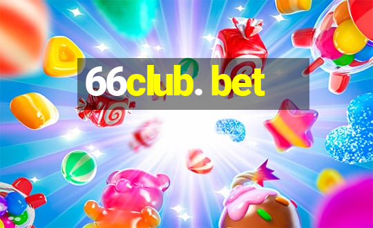 66club. bet