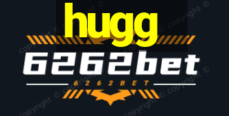 hugg