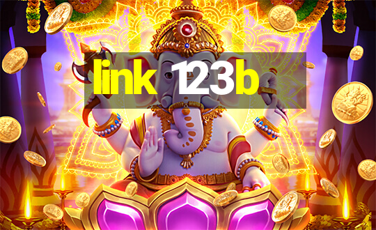 link 123b