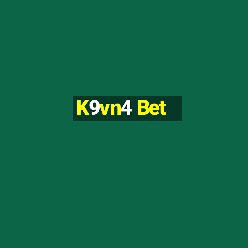 K9vn4 Bet