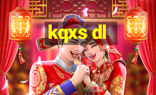 kqxs dl