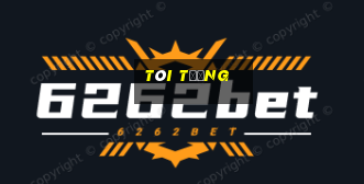 tôi tưởng