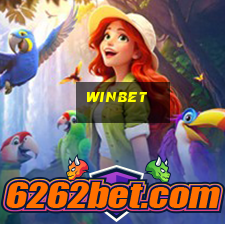 winbet