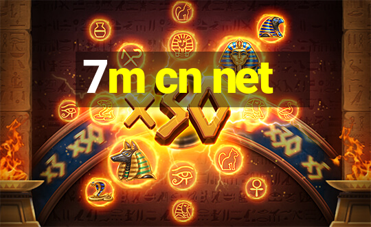 7m cn net