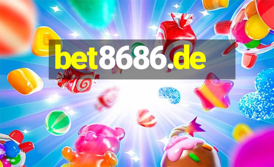 bet8686.de