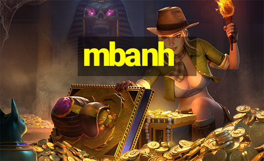 mbanh