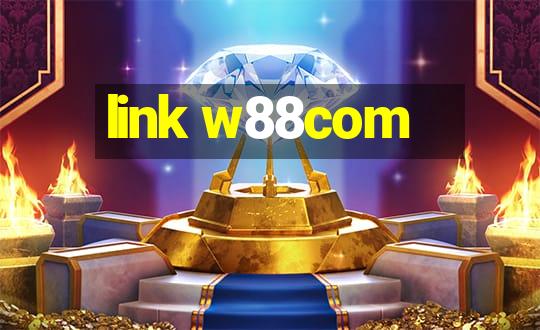 link w88com