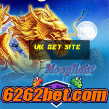 uk bet site