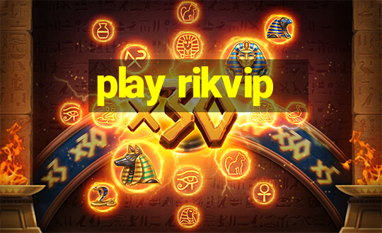 play rikvip