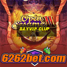 bayvip clup