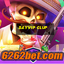 bayvip clup